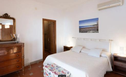Villa Antonina - 36
