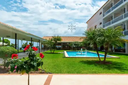 Parador De Nerja - 0