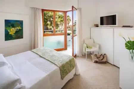 Caravelle Thalasso & Wellness - 2