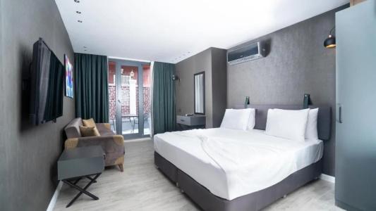 Estera & Spa - 5