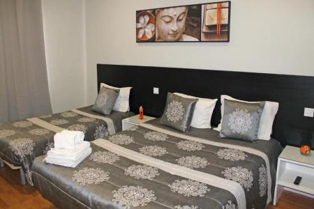 Lunar Guest House - 78