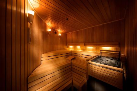 Berlin Köpenick by Leonardos - 23