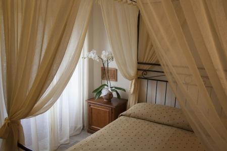 Boutique Ilio - 99