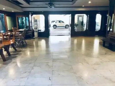 Traveller Inn - 12
