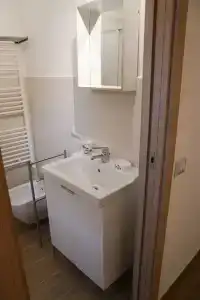 La Fara B&B - 16