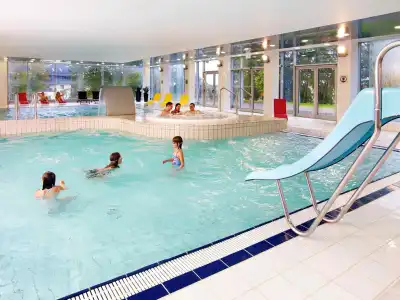 Mercure Karpacz Skalny - 13