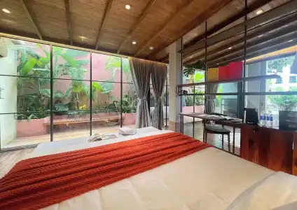 Joi Boutique Bai Truoc - 151