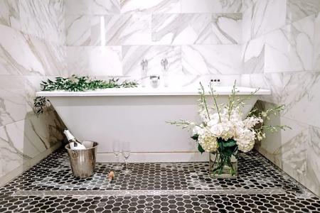 The St. Anthony, a Luxury Collection, San Antonio - 170