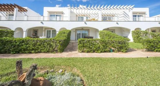 Ona Village Cala d'Or - 146