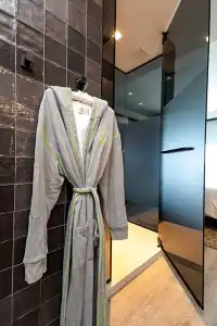 Hyatt Centric Charlotte/Southpark - 38