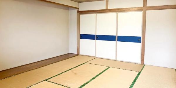 Royal Kitami - 22