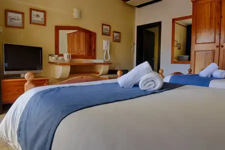 Cornucopia - 2