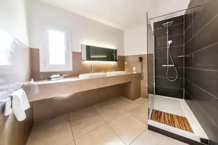 Hôtel Les Capucines - Saint Tropez - 69