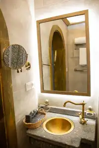 Sonesta Nouba - 6