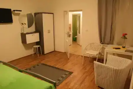 Na Vodách - 49