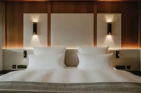 Bergkristall - Mein Resort im Allgäu - 36