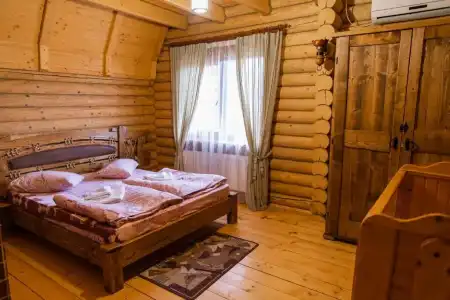 Karpaty Migovo - 89