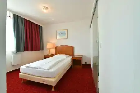 SKYMerseburg - 44