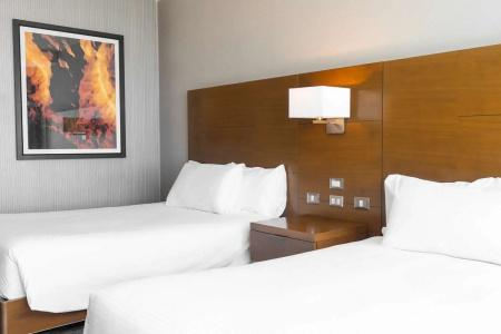 Hilton Garden Inn Iquique - 58