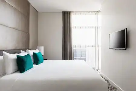 Fraser Suites Sydney - 44