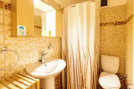 Pension Ageliki - 72