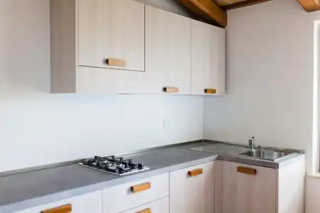 Moretti Village - b&b - 80