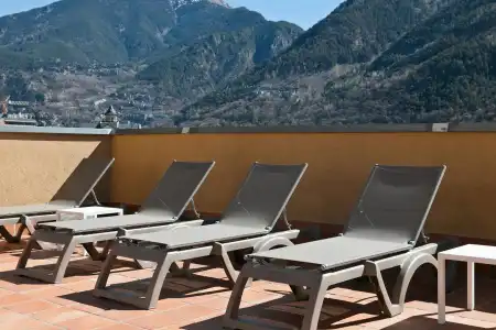 Best Andorra Center - 26