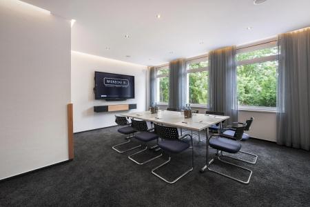 DesignWienecke XI. Hannover - 21