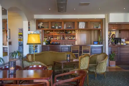 Best Western Solhem - 28