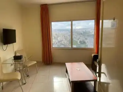 Zaina Plaza - 99