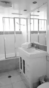 Baronnet Apartments - 63