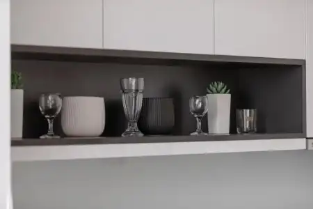 Apartments Krug - 35