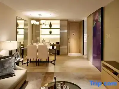 The HarbourView Place - 30