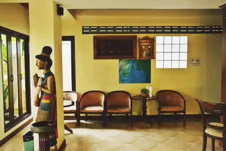 Baan SS Karon - 22