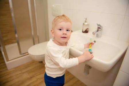 Aplend ApartBelveder, Tatranská Lomnica - 7
