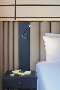 Mercure Paris Nanterre - 90