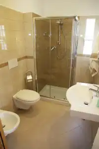 B&B Il Quadrifoglio di Tropea - 26