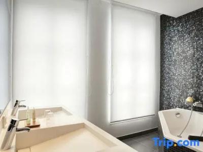 Best Western Premier de la Poste & Spa - 66