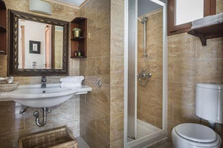 Faros Suites - 74
