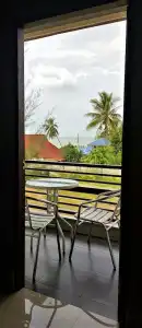 Sea Smile Resort - 58