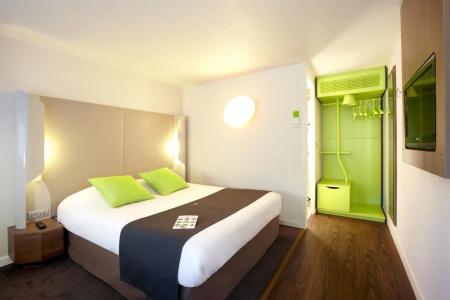Campanile NATURE - Biarritz - 44