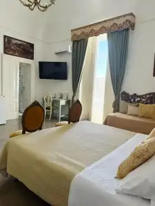 Villa Artemia - 35