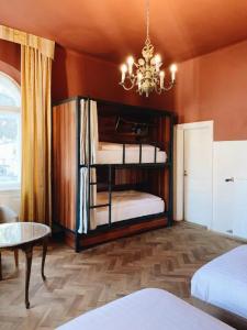 Selina Bad Gastein - 28