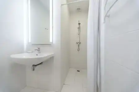 Partner Guest House Klovskyi - 114