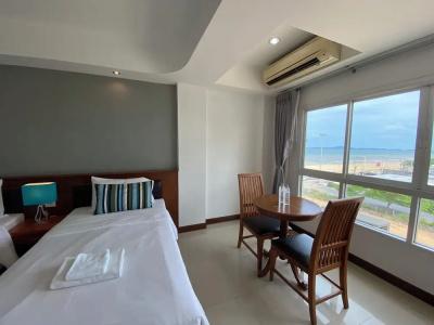 KP Seaview Jomtien - 49