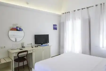 La Mer Deluxe & Spa - Adults only - 82