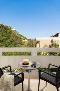 Thelesi Apartments - 79