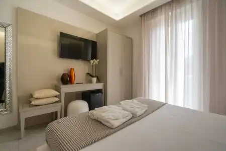 Stella d'Oro - 113