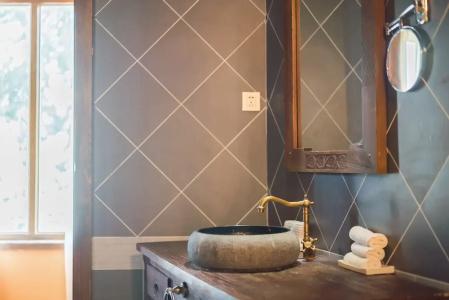 The Ritz-Man Boutique Inn Lijiang - 155