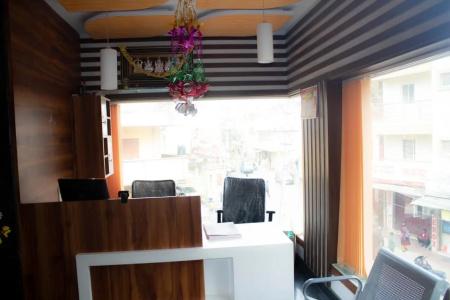 Royal Suite - 6